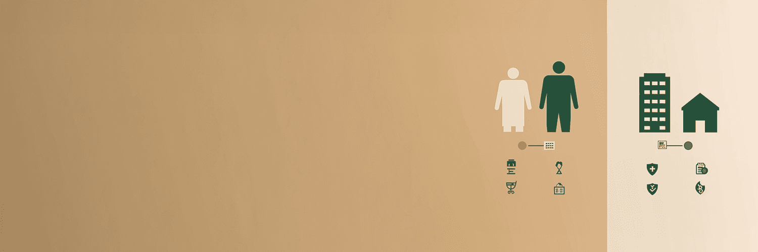 법인 vs 개인사업자 세금비교 계산기