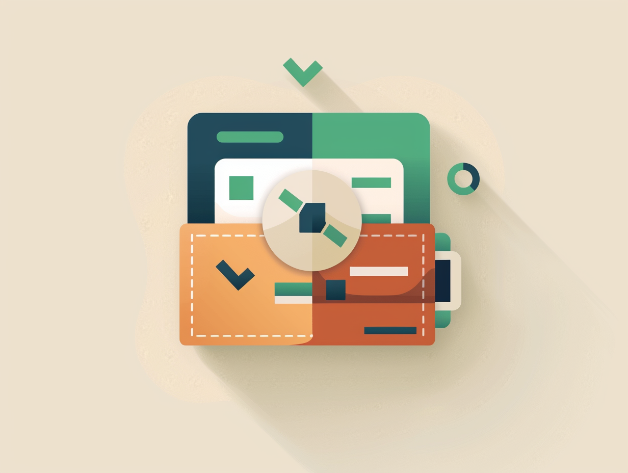 법인대표 실수령액 계산기