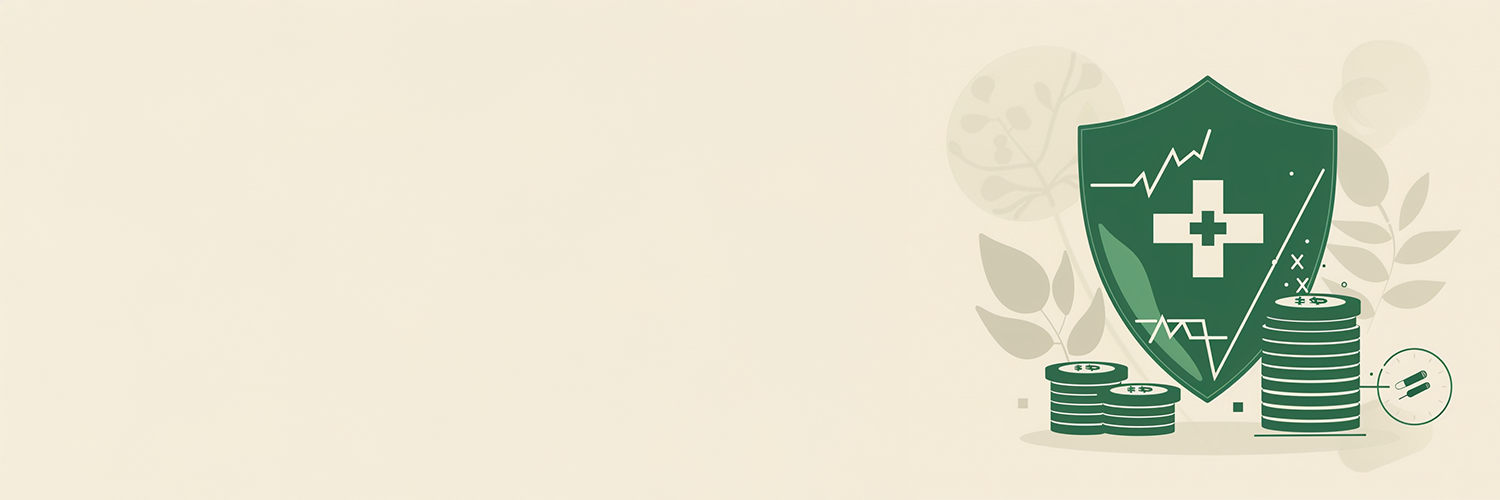 개인사업자 건강보험료 계산기